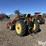 john-deere-3020-image-7