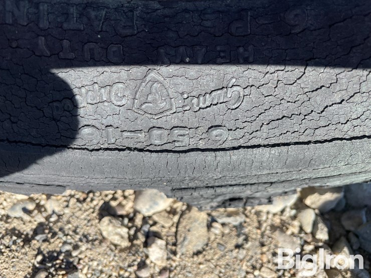 allis-chalmers-2-image-20