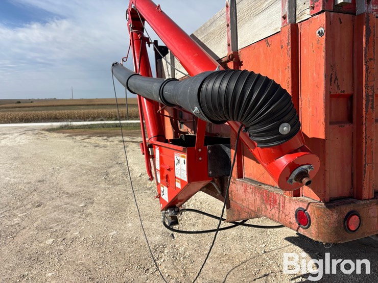 chevrolet-c60-image-11