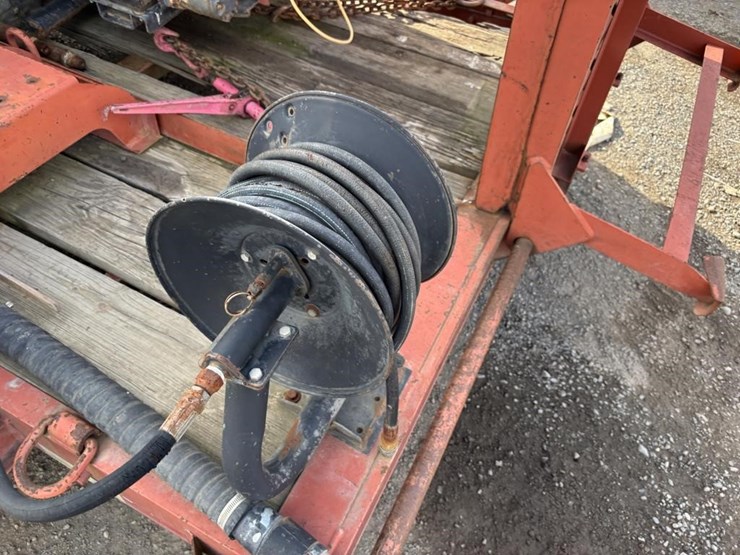 ditch-witch-jt5-image-45