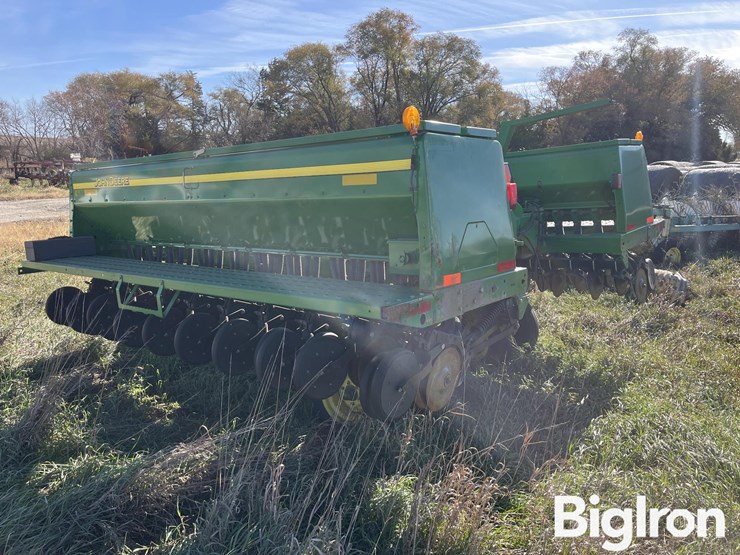 john-deere-455-image-7