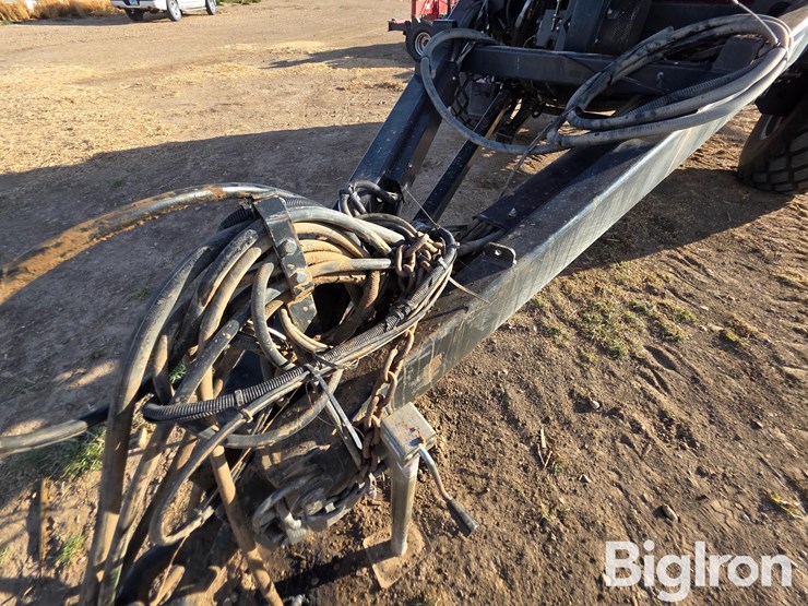 case-ih-sdx40-image-10