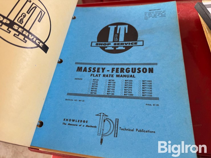 i&t-shop-service-international-parts-book-image-5