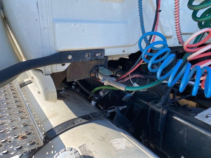 2010-international-415-image-22