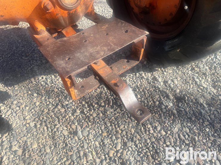 allis-chalmers-2-image-12