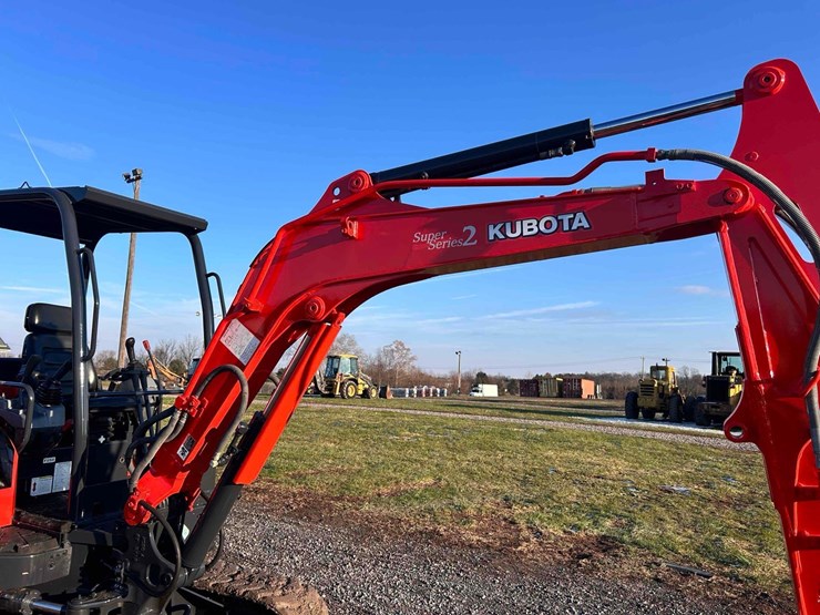 kubota-kx91-2-image-11