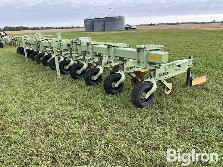 orthman-8375-image-1