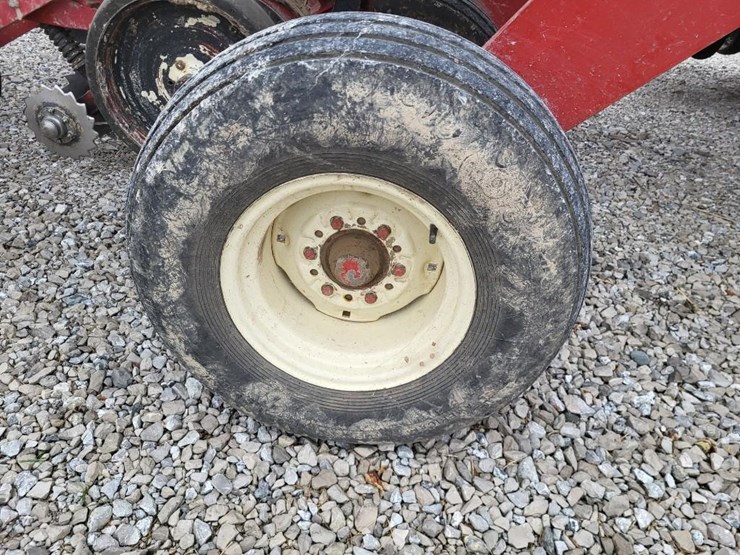 case-ih-900-image-24