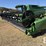 john-deere-640fd-image-1