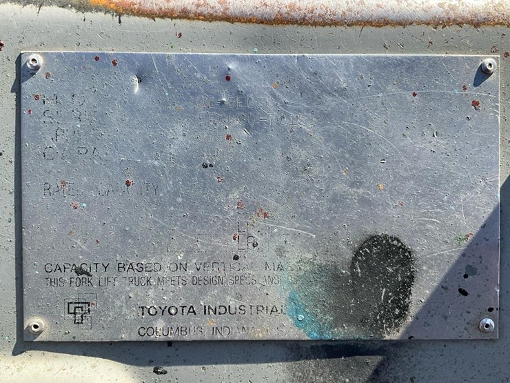 toyota-025fg30-image-9