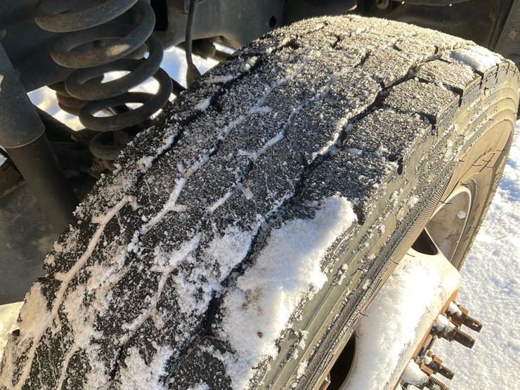 2016-ford-f450-image-52