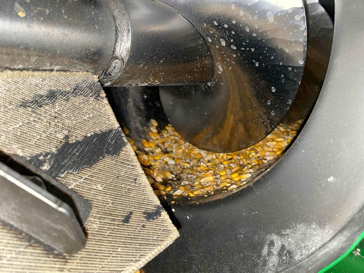 john-deere-s770-image-34