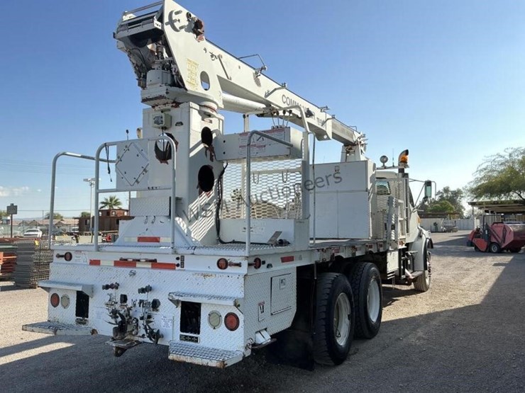 2003-sterling-l9500-image-5