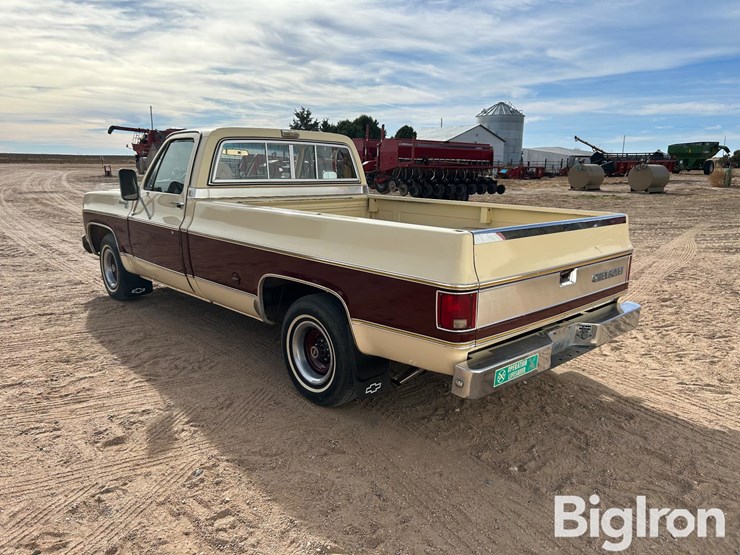 chevrolet-c10-image-7