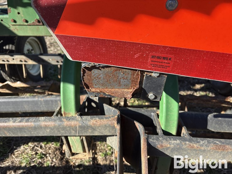 unverferth-220-image-20