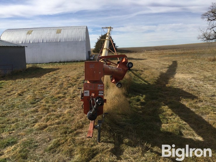 westfield-mk100/71-auger-image-10