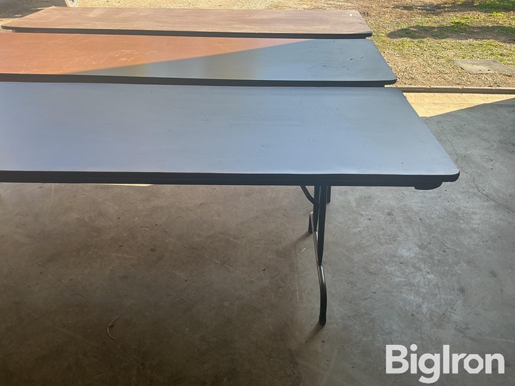 folding-tables-image-18