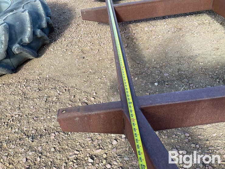 shop-built-trailer-image-17