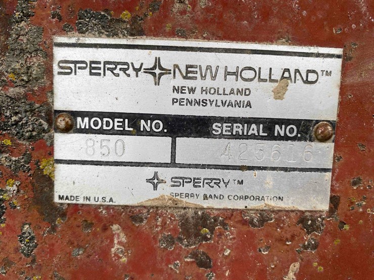 new-holland-850-image-29