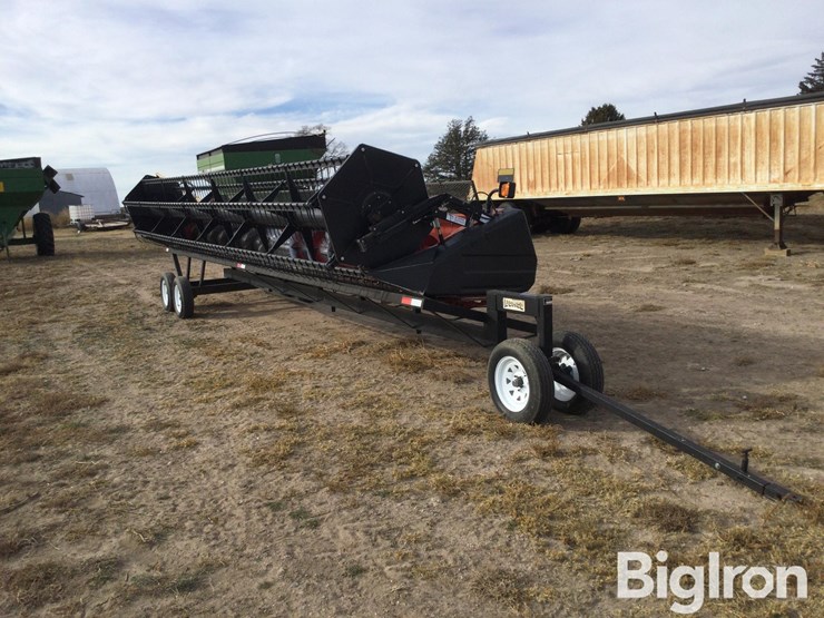 case-ih-1010-image-1