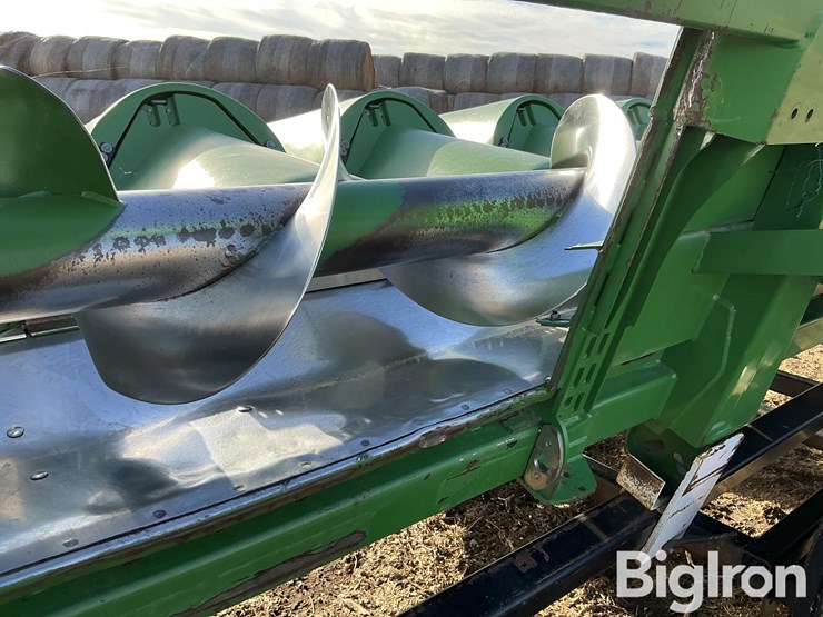 john-deere-612c-image-11