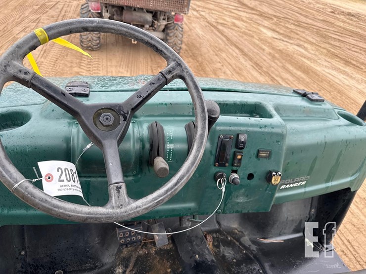 2001-polaris-ranger-image-17