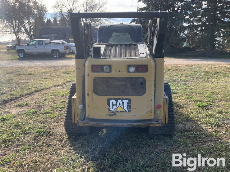 caterpillar-297c-image-6