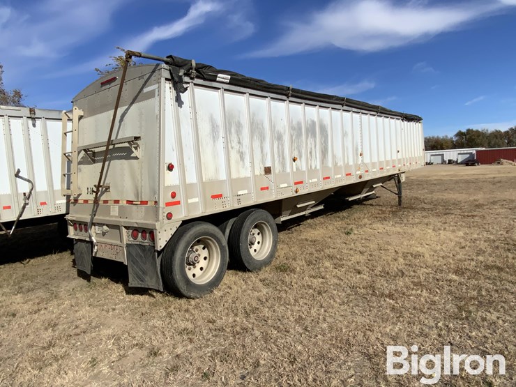 cornhusker-hopper-bottom-image-3