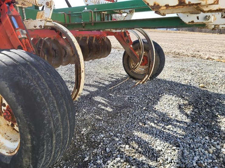 glencoe-soil-saver-image-18