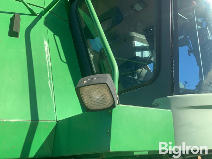 john-deere-9600-image-12