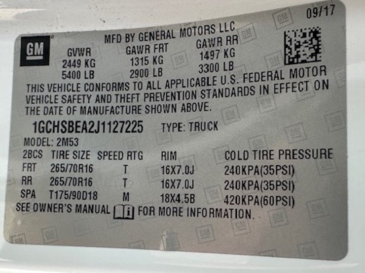 chevrolet-colorado-image-42