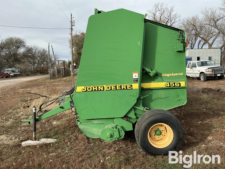john-deere-456-image-8