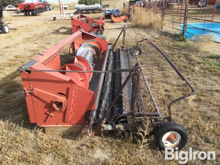 case-1015-pickup-header-image-3