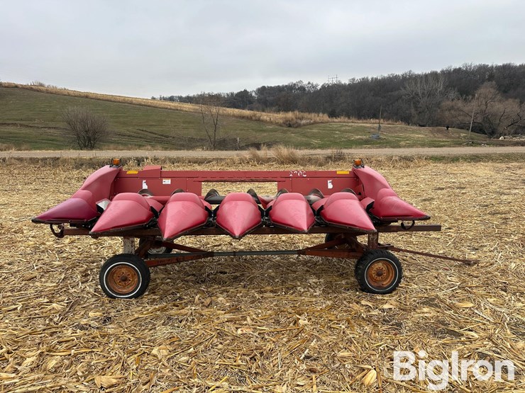 case-ih-2206-image-2