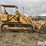 caterpillar-955-image-4