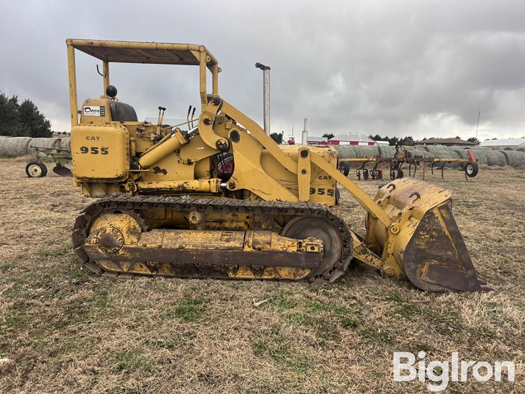 caterpillar-955-image-4