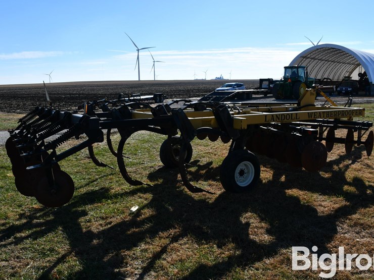 landoll-2200-image-5