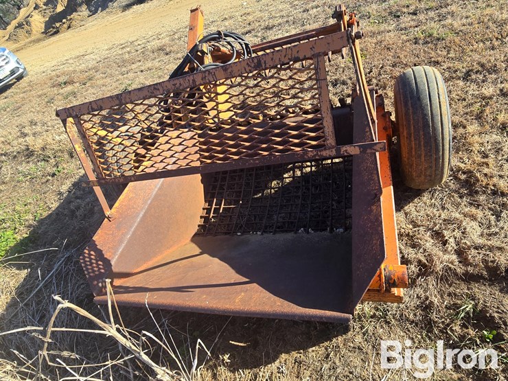 rite-way-rr100-image-6