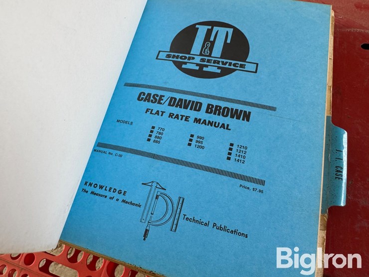 i&t-shop-service-multiple-manufacturers-parts-books-image-4