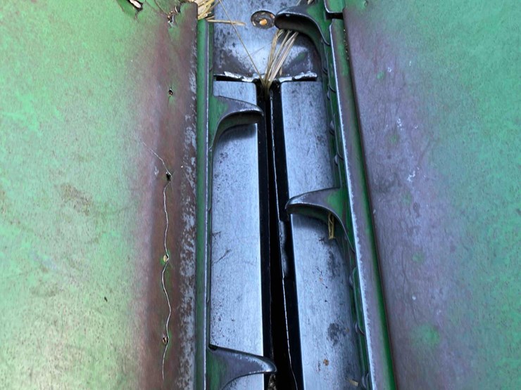 john-deere-643-image-23