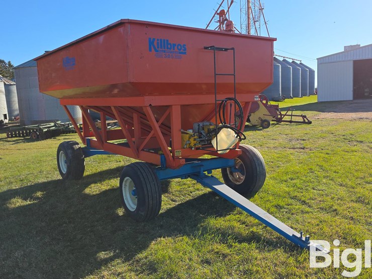 killbros-385-image-3