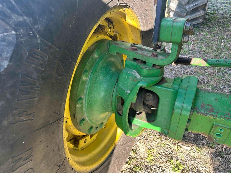 john-deere-4960-image-19