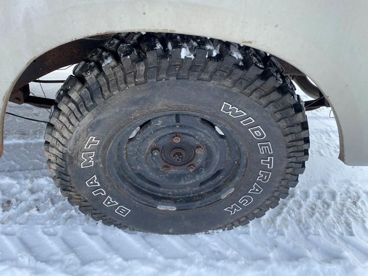 international-80-image-75