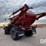 case-ih-titan-4530-image-16