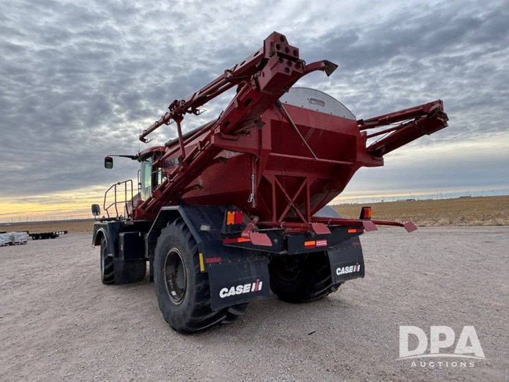 case-ih-titan-4530-image-16