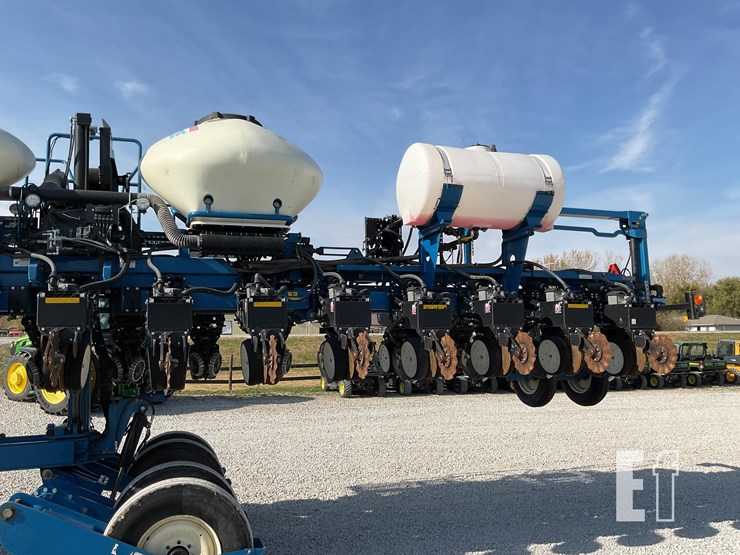 kinze-3660asd-image-38