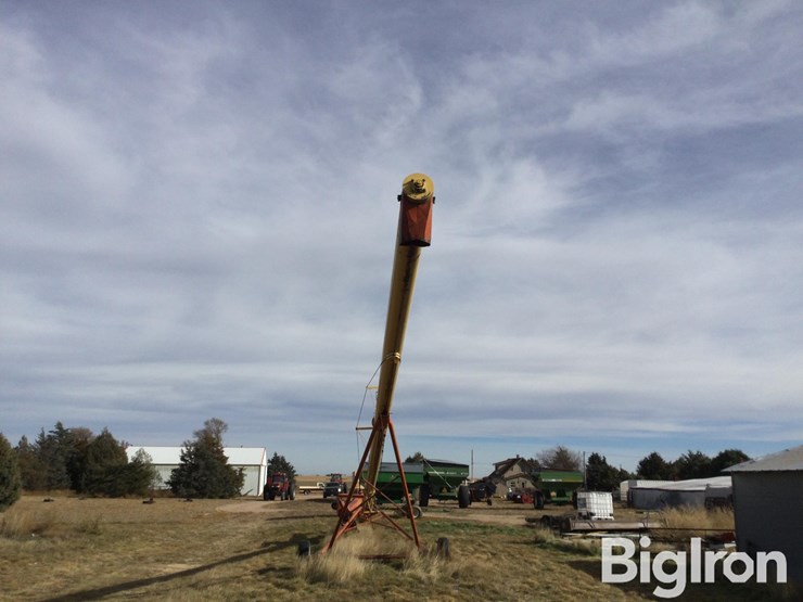 westfield-mk100/71-auger-image-2