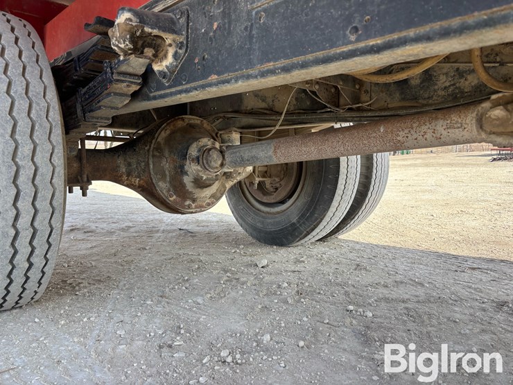 international-loadstar-image-16