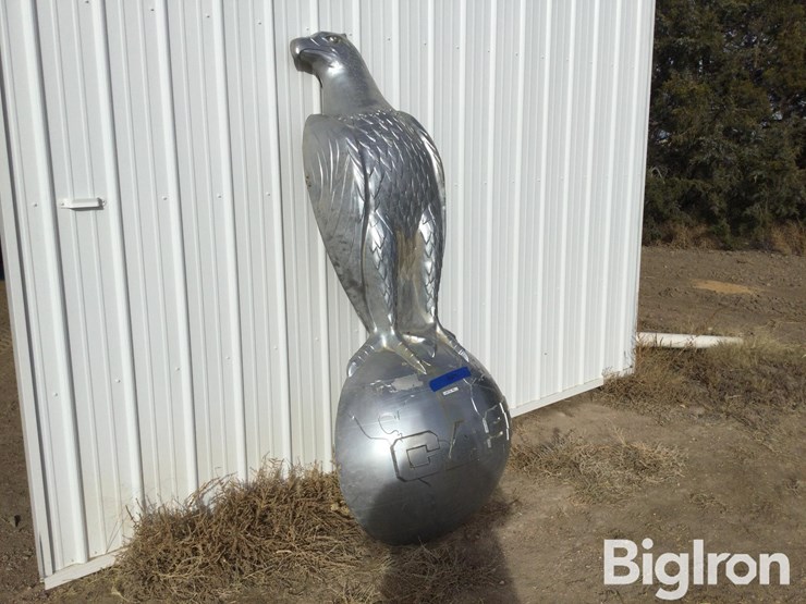 case-old-abe-fiber-glass-sign-image-4