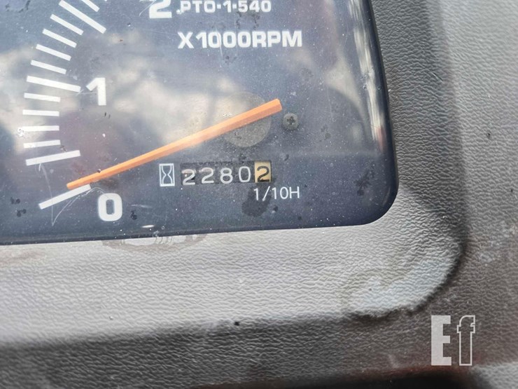 kubota-l3000f-image-9